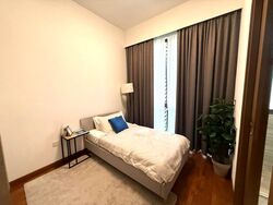 Sunrise Avenue (D28), Terrace #503523631